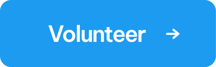 volunteer
